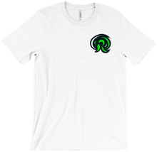 orohdeo T-Shirts