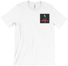 sonkyza T-Shirts