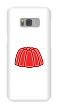 mrjelo Samsung Phone Cases