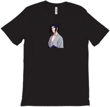 T-Shirt Neyzu