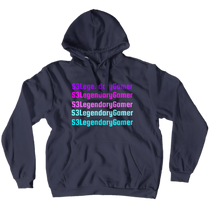 S3LegendaryGamer