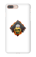 elitebaer iPhone Phone Cases