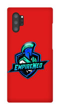 empireneo Samsung Phone Cases