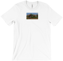 rojogamer14 sueter