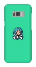 Samsung Phone Cases