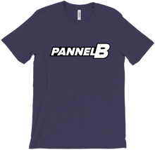 djpannelb T-Shirts