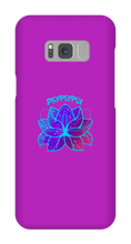 psypsypsy Samsung Phone Cases