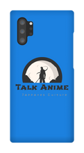 dandaily Samsung Phone Cases