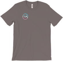 OMA YT Logo Tee