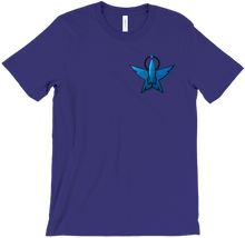 malkor95 T-Shirts