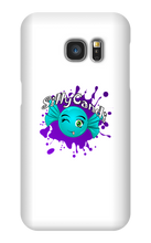 sillycandi Samsung Phone Cases