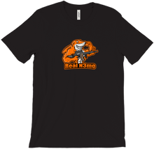 therealn3mo1 T-Shirts