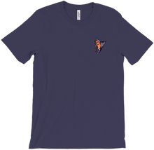 toubzen T-Shirts