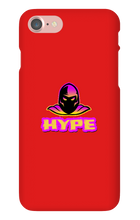 diamondthugg iPhone Phone Cases