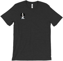 highwaytrooper T-Shirts