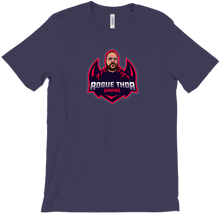 rogue thor gaming T-Shirts