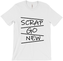 onspottv T-Shirts
