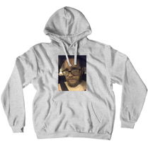 beardsonbeardly Hoodies (No-Zip/Pullover)