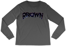 DROWN Long Sleeve