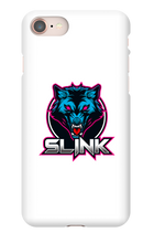 islinkrb iPhone Phone Cases