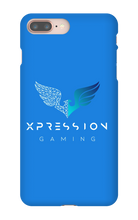 Xpression Gaming iPhone Case | Basic Series