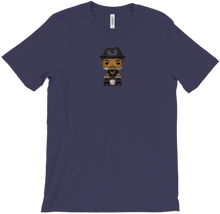 freshmoss416 T-Shirts