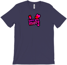 yam4life T-Shirts