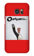 GOOSE Samsung Phone Case v2