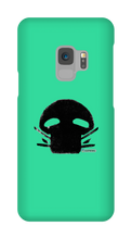 Cru Spotted Samsung Cases