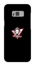 wolftrophy Samsung Phone Cases
