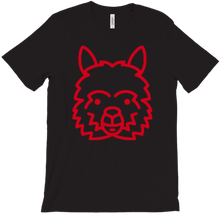 pagiino_ T-Shirts