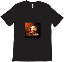 schuttzgaming T-Shirts