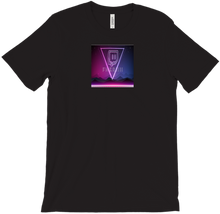 fher1111 T-Shirts