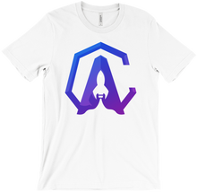 civilastronauts T-Shirts
