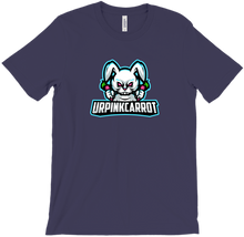 Urpinkcarrot T-Shirts