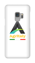 Agritaly Samsung Phone Cases