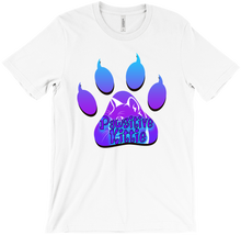 Pawsitive T-Shirt