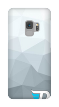 DriftyWingss Samsung Phone Cases