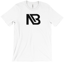 ninebanqzz T-Shirts