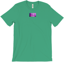 teamsnowstorm T-Shirts