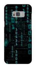 Samsung Handy Hülle