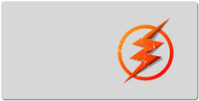 electro_bl4ze XXL Gaming Mousepad