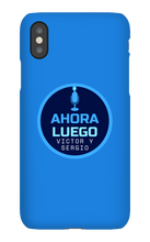 ALP Funda Iphone