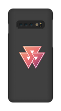 YoshVT`s Samsung Phone Cases