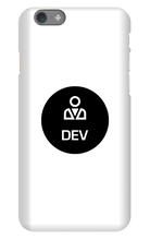 gamersemilslivegames iPhone Phone Cases
