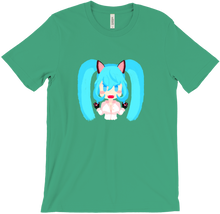 z3r0_pr0xy T-Shirts