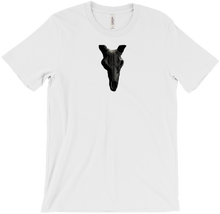 T-Shirts - The Priest