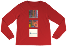 LoMelodienReal Bilder long-sleeve-tee