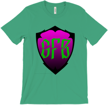 grandfalloutboy T-Shirts