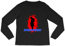 juggalo1331 Long Sleeve Tee